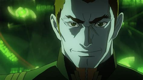 Theobrobine compilation