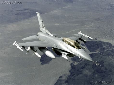 F-16战斗机(美国一型喷气式多用途战斗机)_360百科