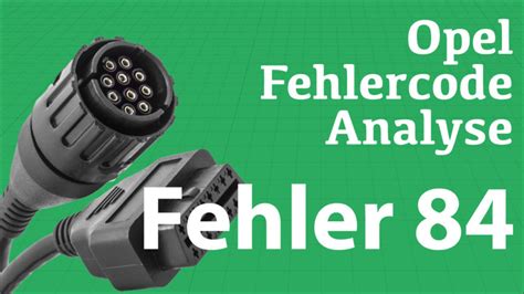 Image result for Opel Meriva Fehlercode Loschen