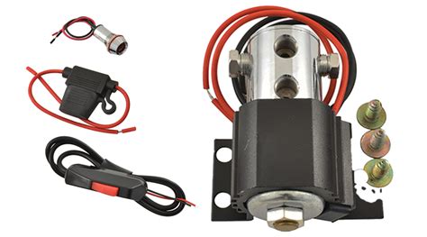 Image result for Brake Locker