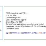 Image result for Web Management Interface