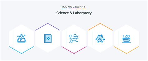 Science Blue Sign 的图像结果