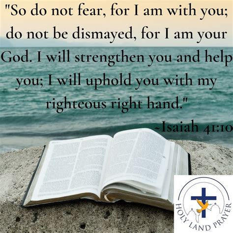 Powerful Catholic Prayers for Healing - Holy Land Prayer