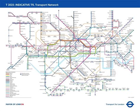 Image result for Bakerloo Line Watford