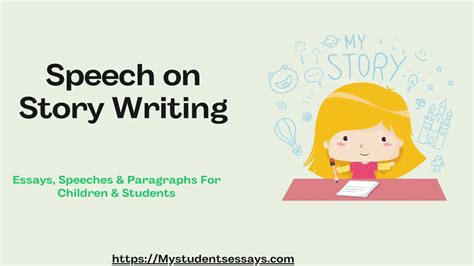 Image result for Story Writing