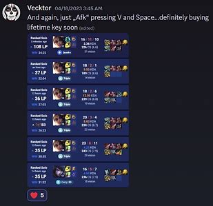 Image result for LOL Scripts