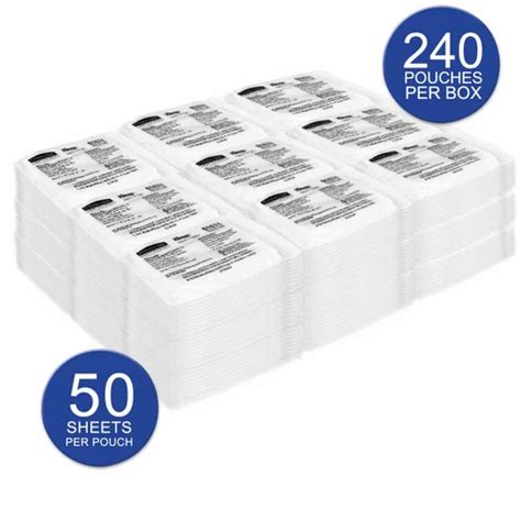 Facial Tissue Paper - Tissue Paper Napkin Wholesale Trader from Ahmedabad