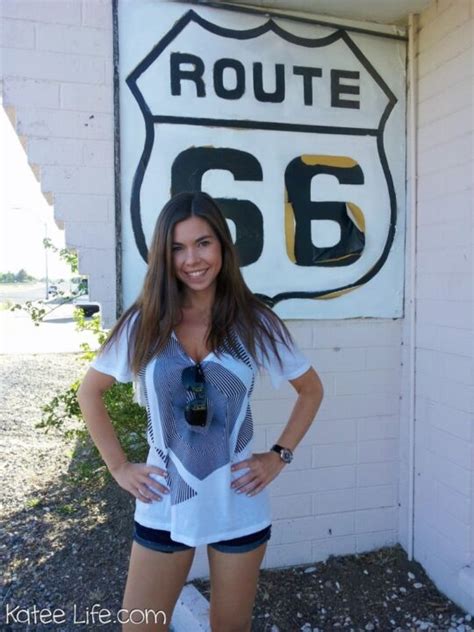 Katee Owen Sexy Private Content Updates #925