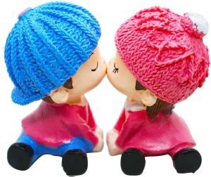 Propose Day Gifts Online in India at Best Prices | 12-Apr-25