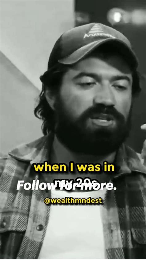 Image result for Monetary Success