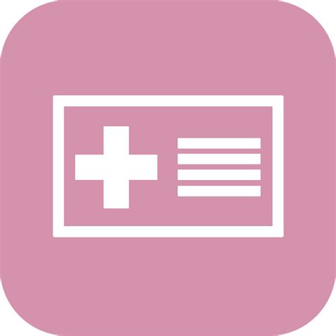 Hi-Precision Diagnostics