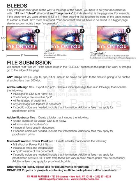 Image result for Recommended File Format