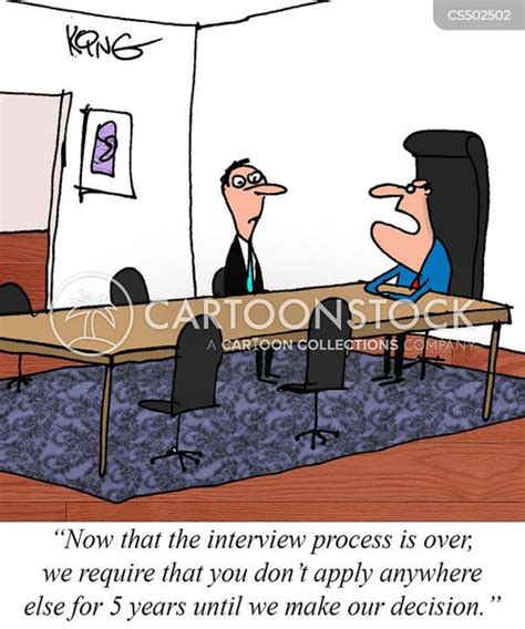 Interviewing Cartoon 的图像结果