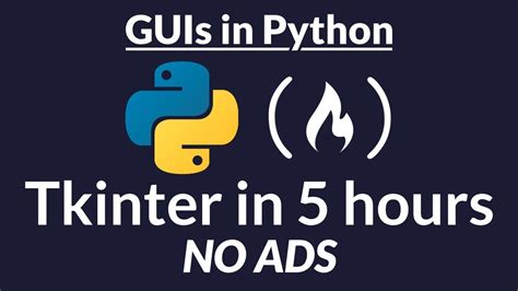 Image result for Python Tkinter GUI Trading Tutorial
