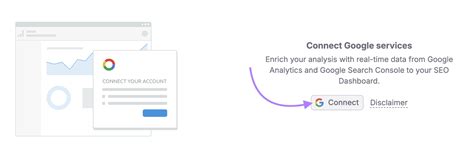 STAT Search Analytics — The ultimate large-scale SEO insights tool