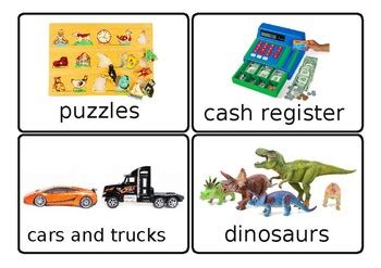 Image result for Center Word Labels