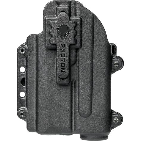 Image result for Alien Gear Glock 34