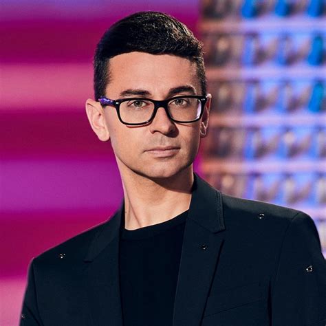 The designers of project runway season 4 : r/ProjectRunway