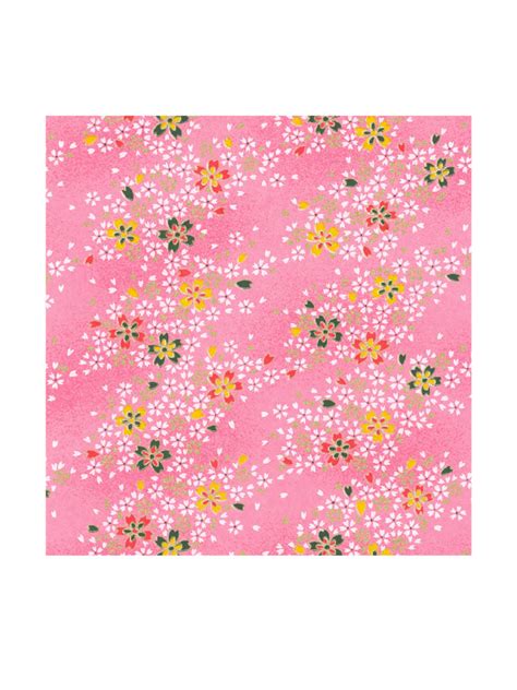 Image result for Free Printable Origami Designs