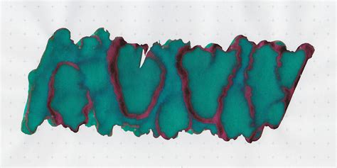 California Checkpoint Refusal 的图像结果