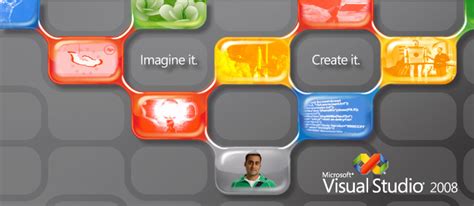 Image result for Visual Studio 2008 Tutorial Video