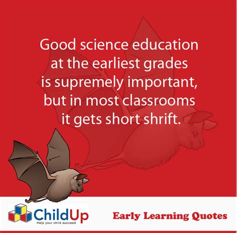 Image result for Science Quotes About Learning