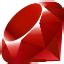 Image result for Ruby Tutorial