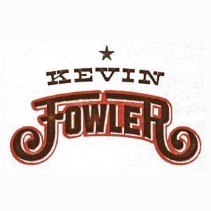 Kevin Fowler @ Hotel Riu Palace Baja California in Cabo San Lucas ...