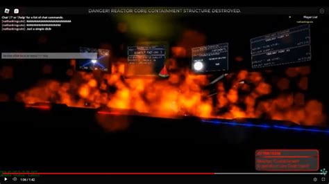 Image result for Unnamed Productions Computer Core