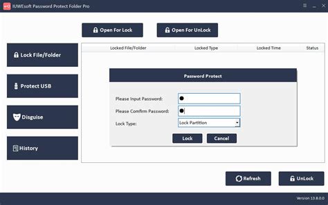 Image result for How to Open Disk Lock without Key
