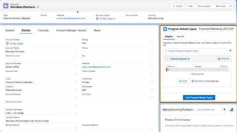 Salesforce REST API 的图像结果