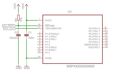 Image result for MSP430 Tutorial