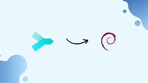 Image result for Sublime Text & Merge Bundle