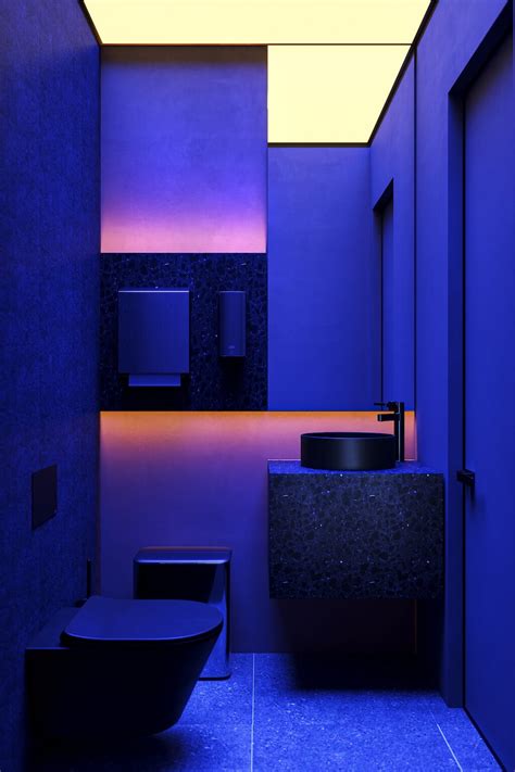 Modern Computer Design 的图像结果