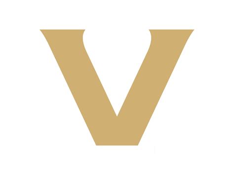 Vanderbilt Men's Basketball Coaches' Salaries - USA TODAY