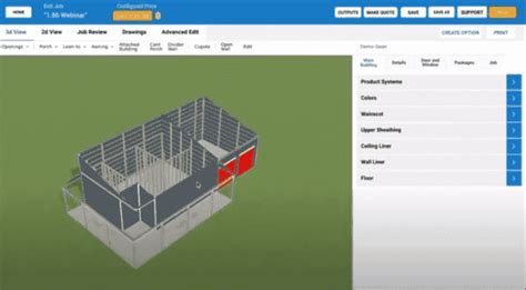 Image result for Smart Build Tutorial