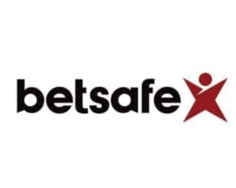 Betsafe