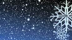 Falling Snow Image by Silhouette Snow Is Falling Falling Snow Image