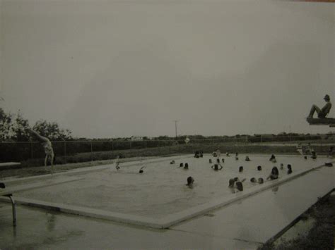 History — Camp Zephyr