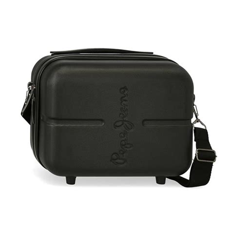 Neseser ABS Highlight 7683921 Pepe Jeans 76.839.21 | Volim svoj dom