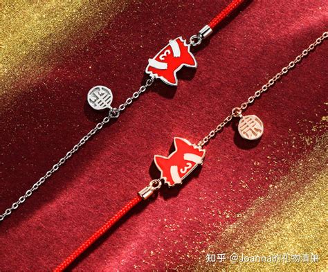 对缘礼物怎么兑换最新素材