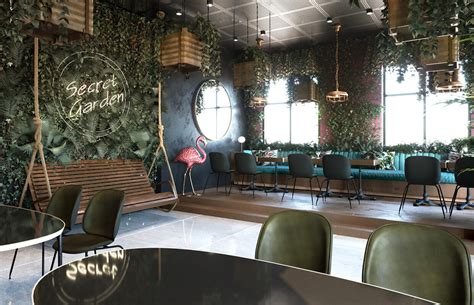 Restaurant Theme Ideas 的图像结果