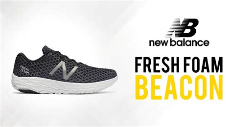new balance avis podologue
