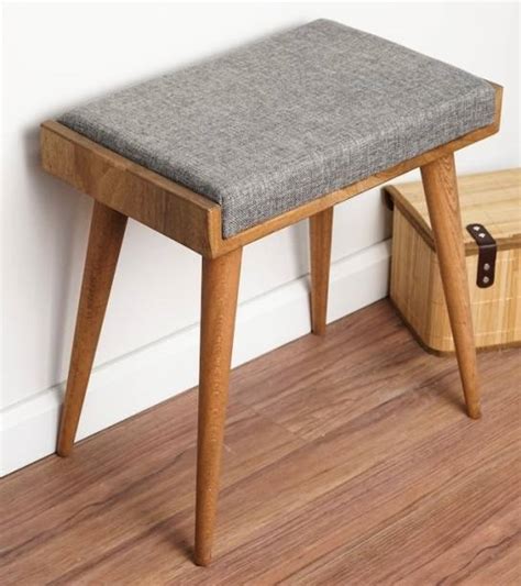 Benches - Buy Benches Online at Best Prices In India | Flipkart.com