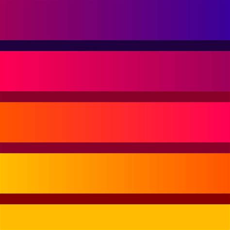 Color Design 的图像结果