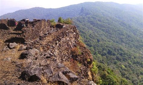 SHIRVE GUDDA (2026) All You Need to Know BEFORE You Go (with Photos ...