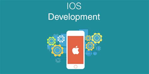 How to Become an iOS Developer 的图像结果