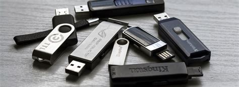 Image result for Linux USB-Stick