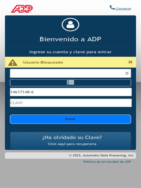 Image result for ADP Enterprise Tutorial