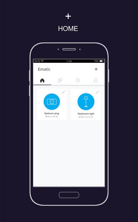 ematic - App on Amazon Appstore